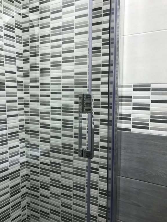 La Dimora Di Venere Apartment Napoli Bagian luar foto